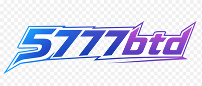 5777btd লোগো